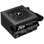 Imagem da oferta Fonte Gamer Rise Mode Zeus, 500W, PFC Ativo, Preto