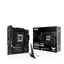 Imagem da oferta Placa Mãe Asus TUF Gaming B650M-E WIFI Chipset B650 AMD AM5 mATX DDR5 90MB1FV0-M0EA