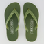 Imagem da oferta Chinelo Kenner Summer Lisa Verde