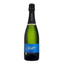 Imagem da oferta Salton Espumante Series Brut