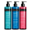Imagem da oferta Principia Kit Trio Limpeza Facial Personalizada