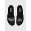 Imagem da oferta Chinelo Slide Colcci Preto
