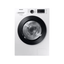 Imagem da oferta Lava e Seca Samsung WD11M com Digital Inverter WD11M4473PW Branca 117kg