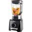 Imagem da oferta Liquidificador Oster Full 3,2L 220V 1400W
