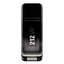 Imagem da oferta Perfume 212 VIP Black Carolina Herrera Masculino Eau de Parfum 100ml