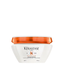Imagem da oferta Nutritive Masquintense Máscara Capilar 200ml