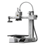 Imagem da oferta Impressora 3d Bambu Lab A1 Mini Sem Ams + Suporte E Assisten