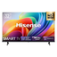 Imagem da oferta Hisense Smart TV HD 32" Polegadas 32A4NV
