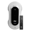 Imagem da oferta Robô de Limpeza WAP Robot W500