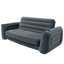Imagem da oferta SOFÁ CAMA DE LUXO INFLÁVEL