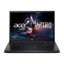 Imagem da oferta Notebook Gamer Acer V15 Ci5 Rtx4050 512gb 8gb W 11+ubook