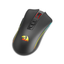 Imagem da oferta Mouse Gamer Redragon Cobra Pro Sem Fio Preto M711-pro