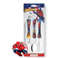 Imagem da oferta Kit Talher Infantil com 3 peças Personagem Disney