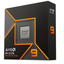 Imagem da oferta Processador Am5 Ryzen 9 9900x
