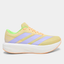 Imagem da oferta ADIDAS LATIN RUN 3