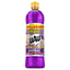 Imagem da oferta Desinfetante Pinho UAU Lavanda 1L - Embalagem Promo