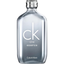 Imagem da oferta Perfume CK One Essence Parfum Intense Unissex 100ml
