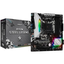 Imagem da oferta Placa-Mãe ASRock B450M Steel Legend, AMD AM4