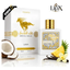 Imagem da oferta Perfume Árabe Qaed Al Fursan Unlimited Edp 90ml