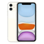 Imagem da oferta Apple iPhone 11 (128 GB) - Branco