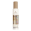 Imagem da oferta Spray De Volume Capilar Natura Lumina 150ml
