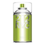 Imagem da oferta Body Spray Carolina Herrera 212 Nyc