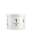 Imagem da oferta Máscara Capilar Oil Reflections Wella Professionals 500 ml