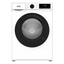 Imagem da oferta Secadora De Roupas Eos 12kg Ai Piso Esr212vb