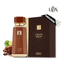 Imagem da oferta Perfume Árabe Liquid Brun French Avenue EDP 100ml
