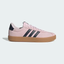 Imagem da oferta Tênis Feminino Vl Court 3.0 Adidas
