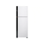 Imagem da oferta Geladeira Brastemp Frost Free Duplex 512l Brm62ab Inverter Branca Bivolt