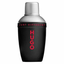Imagem da oferta Hugo Just Different Hugo Boss Perfume Masculino Eau de Toilette