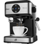 Imagem da oferta Cafeteira Espresso Oster Ocaf900 Digital, 220v
