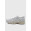 Imagem da oferta Tênis Feminino Asics Gel-Nunobiki Branco