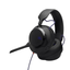 Imagem da oferta JBL Fone de Ouvido Com Fio Quantum 120 Headset Gamer Over Ear Preto