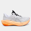 Imagem da oferta Tênis Asics Novablast 6 Masculino
