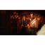 Imagem da oferta Jogo Mafia: The Old Country - PS5 - PS5 Pro Aprimorado