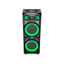 Imagem da oferta Caixa de Som Torre Pulse Sound SP517 Double Bluetooth 2500W RMS Amplificada