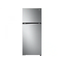 Imagem da oferta GeladeiraRefrigerador LG Frost Free Duplex 395L GN-B392PLM Compressor Inverter