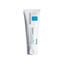 Imagem da oferta La Roche-posay Cicaplast Baume B5+ Cuidado Multirreparador Calmante