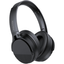 Imagem da oferta Fone de Ouvido Bluetooth Polyvox com Cancelamento de Ruido