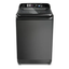 Imagem da oferta Máquina de Lavar Panasonic 15kg Titânio 127v NA-F150B1T