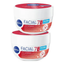 Imagem da oferta Kit Creme Facial Nivea Antissinais 7 Em 1 - 2 Un