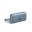 Imagem da oferta Caixa de Som Portátil Bluetooth soundcore Motion 300 da Anker