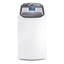 Imagem da oferta Máquina de Lavar Electrolux 13kg Cesto Inox Lda13 Branco