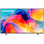 Imagem da oferta Smart TV 50" Samsung Mini LED Vision AI 4K - M75H (2026)