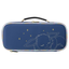 Imagem da oferta Case de viagem HORI Compato Edição Eevee Evolution para Nintendo Switch