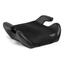 Imagem da oferta Booster Cosco Kids, Clippy, até 36kg, Preto