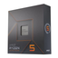 Imagem da oferta Processador AMD Ryzen 5 7600X Box (AM56 Cores12 Threads5.3GHz38 MB CacheRadeon Graphics) Com VídeoSem Cooler