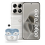 Imagem da oferta Motorola Edge 70 Pro 5G, 256GB + Moto Buds 2 Plus